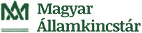 Magyar Államkincstár