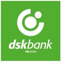 DSK Bank