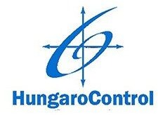 HungaroControl