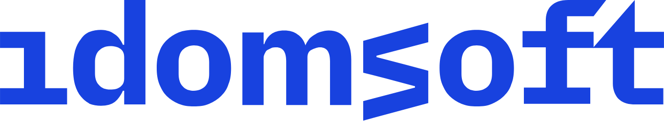 IdomSoft