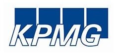 KPMG