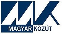 Magyar Közút