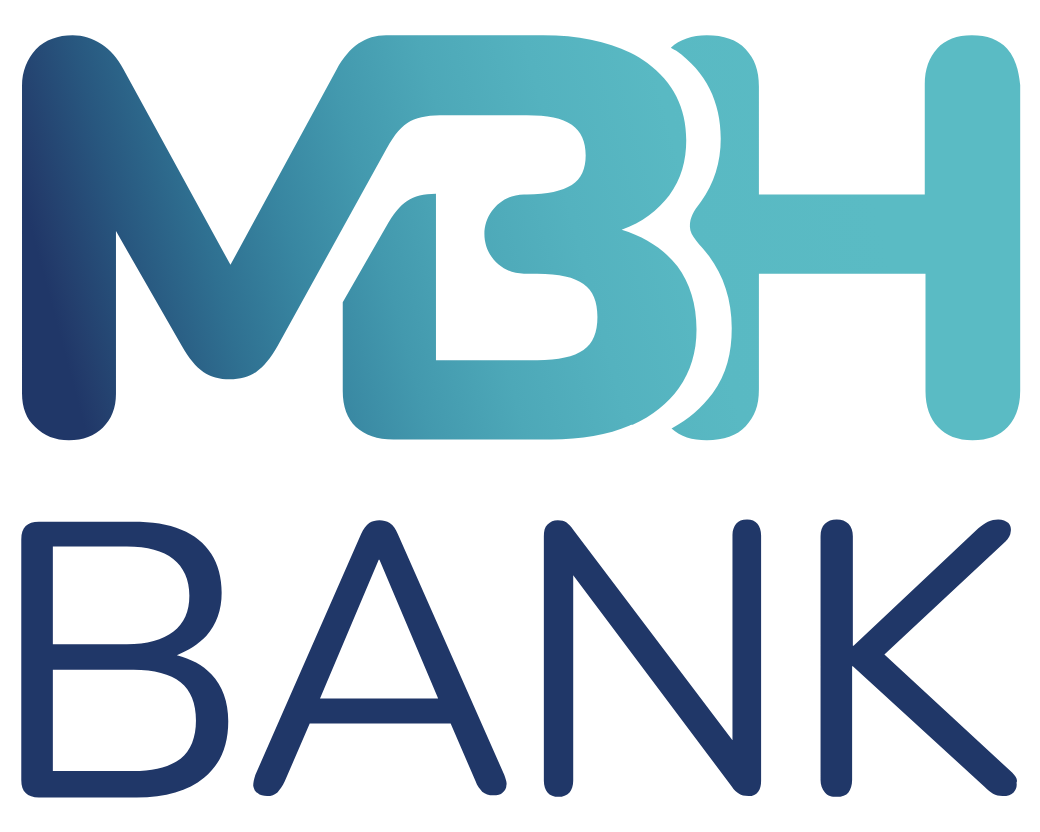 MBH Bank (korábban MKB Bank)