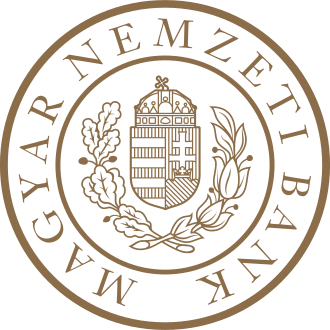 Magyar Nemzeti Bank