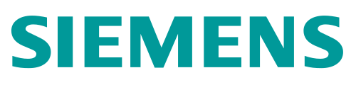 Siemens EDA (korábban Mentor Graphics)