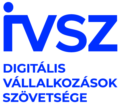 ivsz_proofit